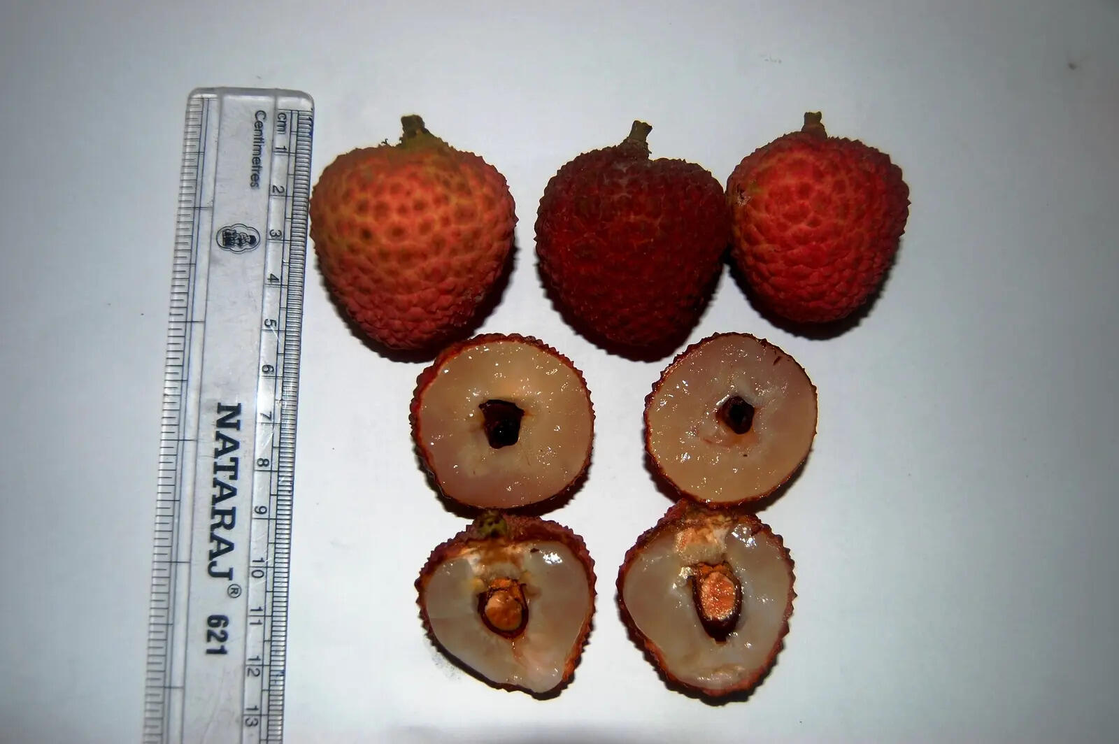 a46398f7-ac8b-4d33-a165-a187ada005a4_10.06.2026_BGP_PHOTO-3-Unique_Sabour_Bedana_Varaiety_Of_Lychee_With_High_Pulp_And_Minute_Seed_Developed_By_BAU_At_Bhagalpur.JPG