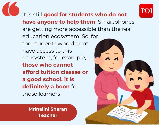 MRINALINI SHARAN (2)