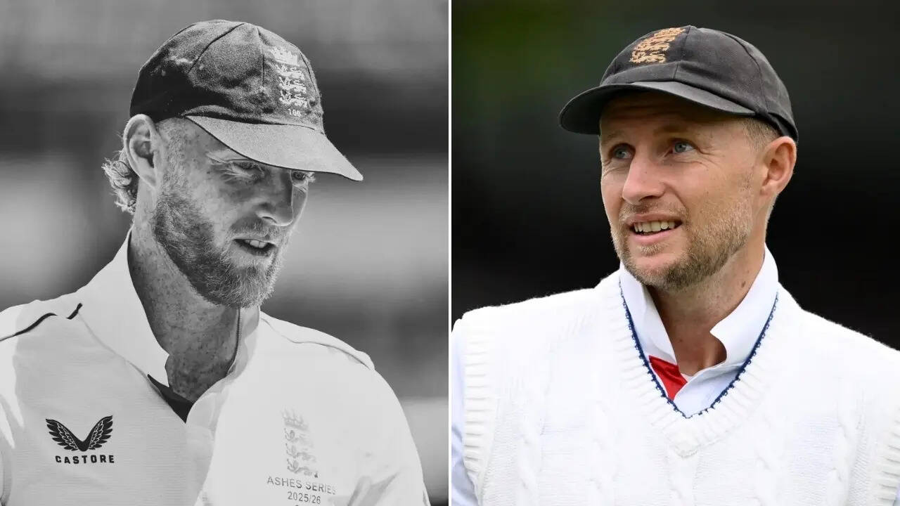 Stokes dropped, Joe Root returns as Test captain a