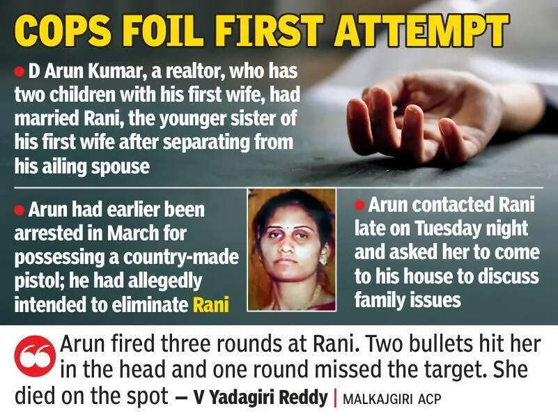 realtor kills wife.jpg