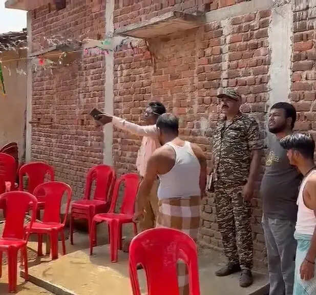 57c24ae7-c726-4c0c-9014-f9df1a83ea2d_giridih_incident_2.jpg