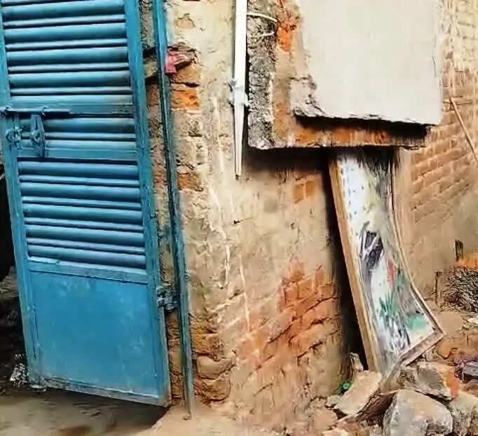 6748fc76-76b4-4ac0-83bb-85f436c721aa_giridih_incident_1.jpg