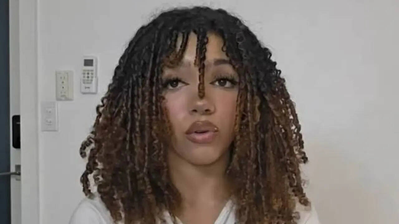 Twitch streamer Kathelina breaks silence after Imnotkenneth cheating claims as viral litter box camera controversy grows