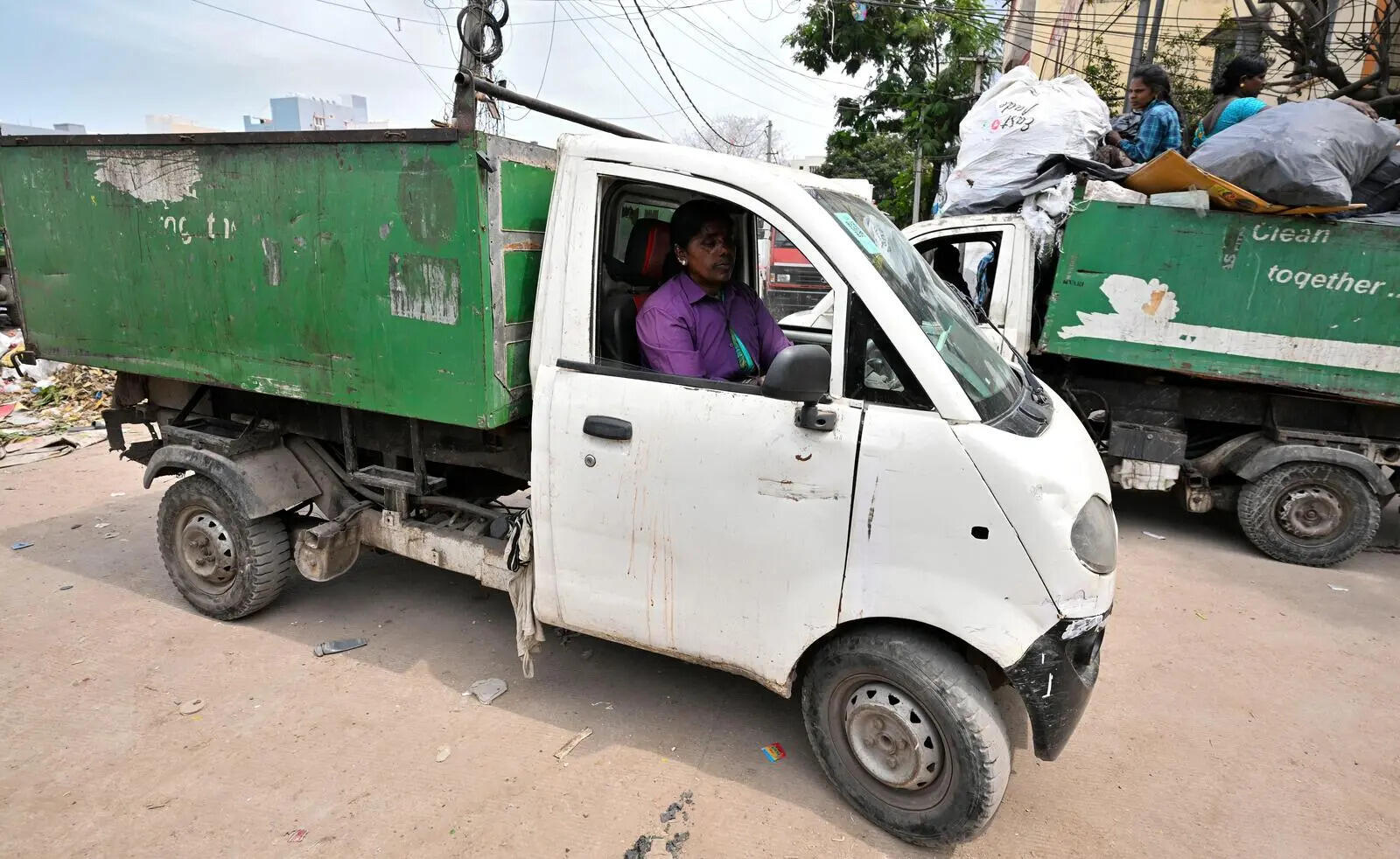 swachh auto hyderabad.jpg