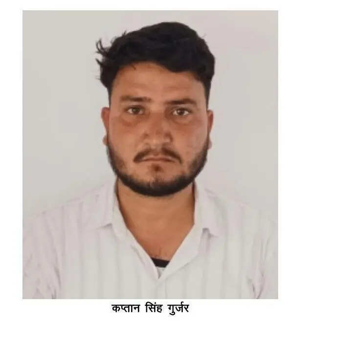 msid 131642649,imgsize 10754 https://jaipur.visitinrajasthan.com/wp-content/uploads/2023/10/cropped-cropped-R-2.png