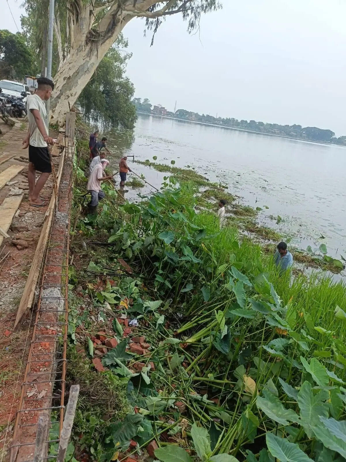 f5cb73bd-5a81-4e14-8635-55f6a7cbc0bf_Borpukhuri_cleanup_.jpg