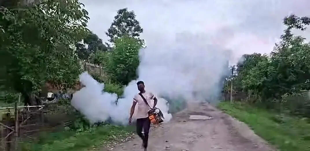 ab37ada7-5a0c-4523-8c16-6ea6ddb41e0c_Malathion_Fogging_Lakhimpur_.jpg
