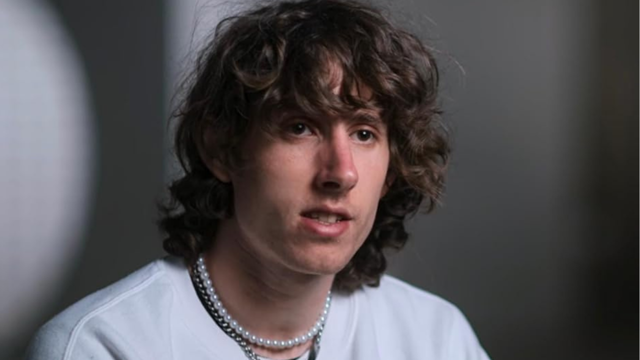 What really happened to Reckless Ben’s GoFundMe amid the missing LEGO collection controversy?