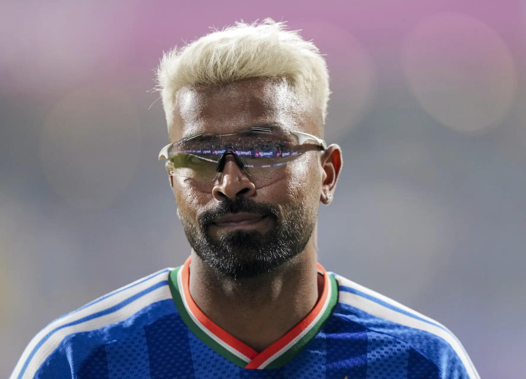 Hardik Pandya ruled out of Afghanistan ODI series due to quadriceps strain