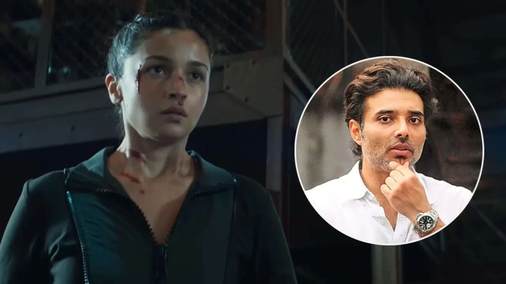 Alia's Alpha teaser out; Uday Chopra's story credit steals show