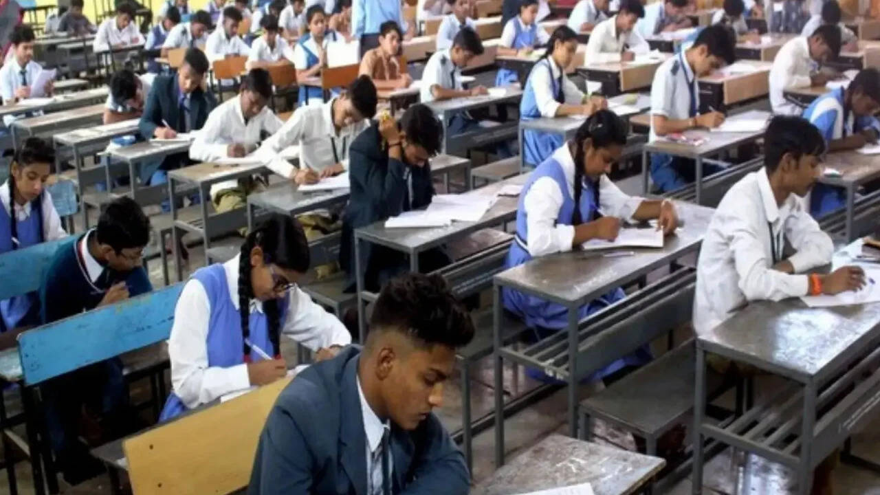 What’s on-screen marking, and where CBSE failed this time