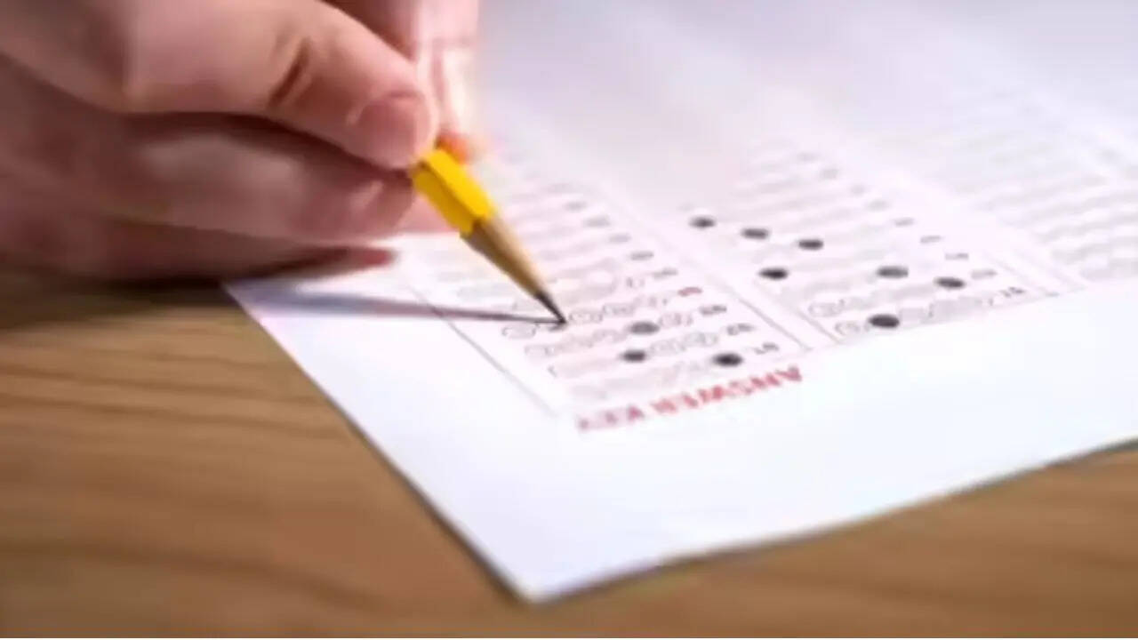 JIPMAT 2026 answer key released: Here’s how to download response sheet and raise objections
