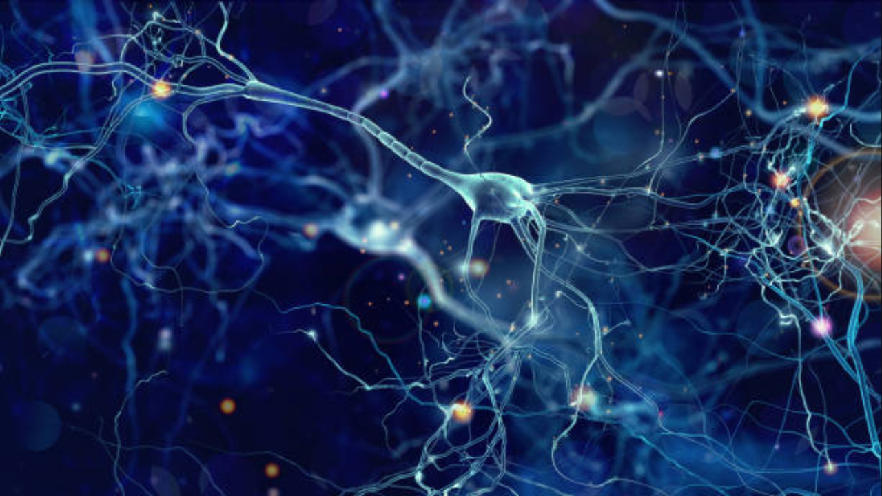 Common myths about Alzheimer’s disease