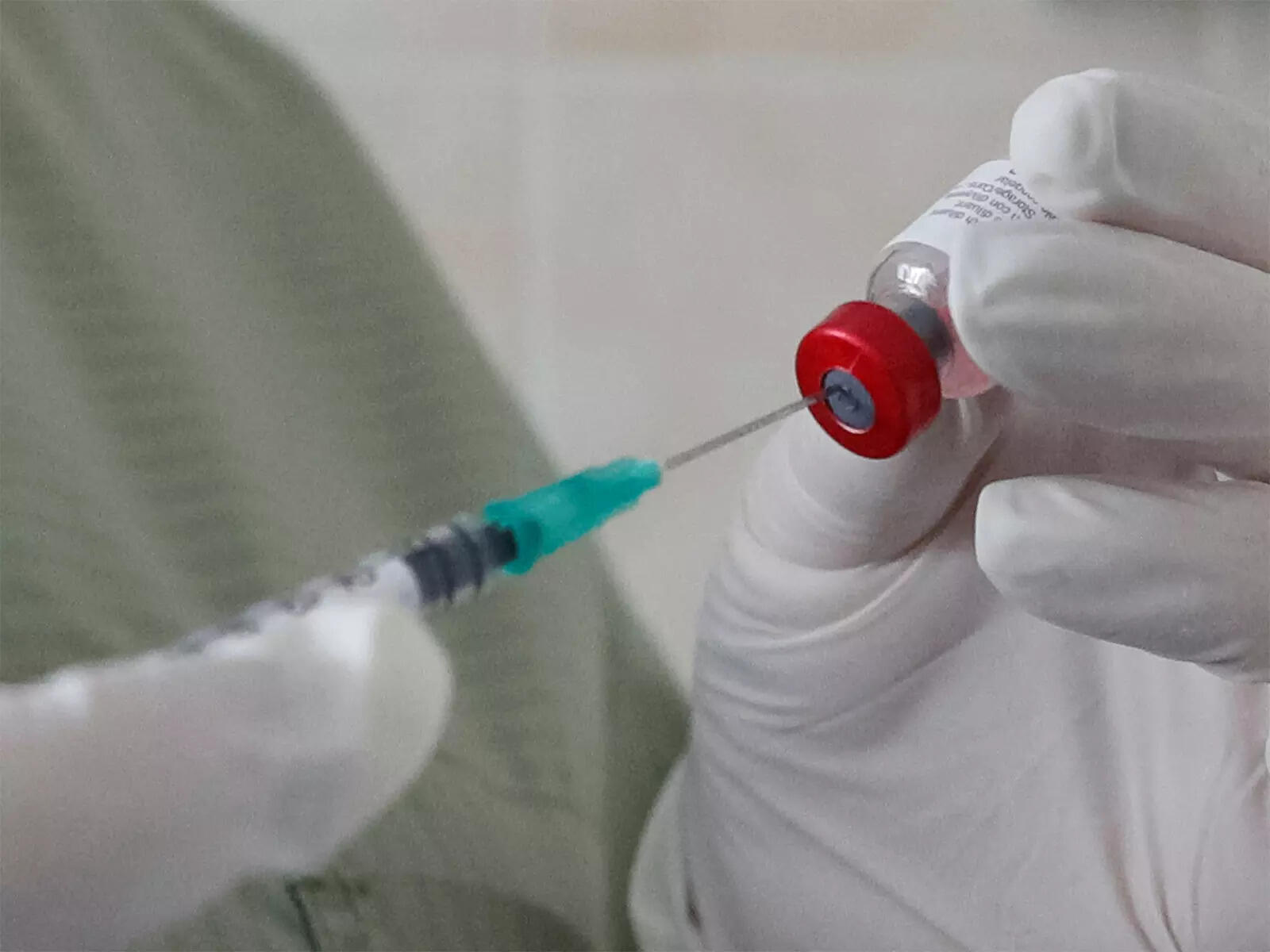 Kerala on Nipah virus alert: Symptoms, fatality rate, vaccines and all you need to know