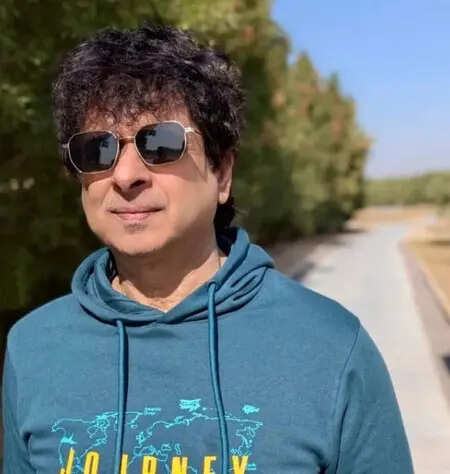 Palash Sen to Mika Singh: 'You don't just get on stage, you bring the ENTIRE PARTY with you'