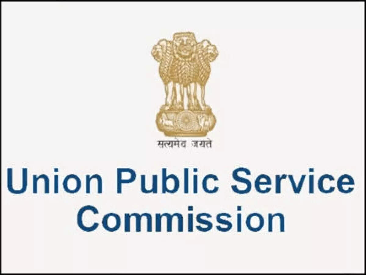 UPSC finalises April 2026 recruitment results, recommended candidates informed: Check complete details here