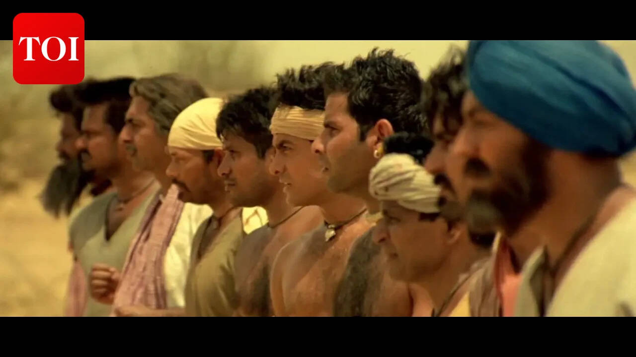 Lagaan 25 (1)