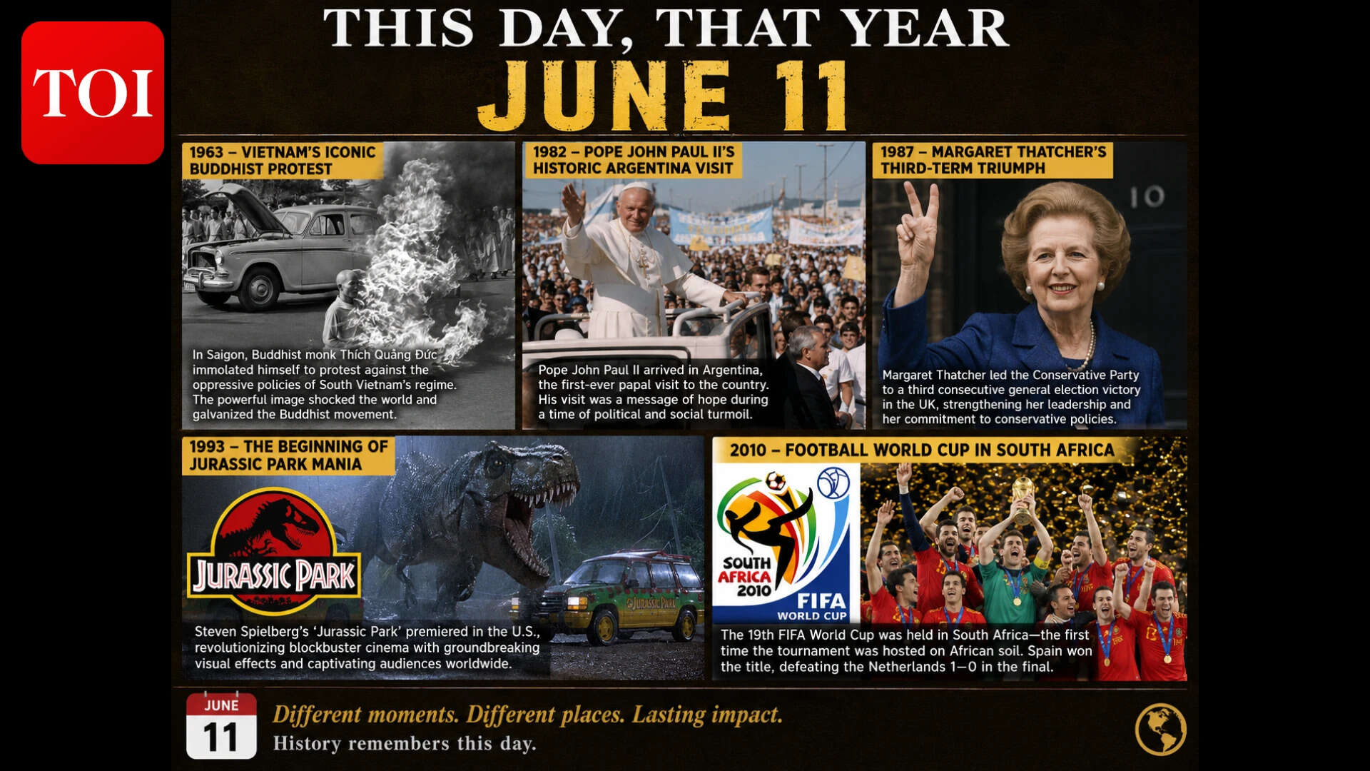 June 11