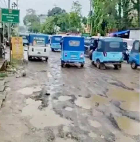 42f92cf1-cc3b-4d8c-abc3-f3bc7799e689_Silchar_roads_3.jpg