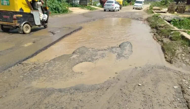 e4a5dc85-7b61-4fcd-a080-b44312cd86f2_Silchar_roads_1.jpg