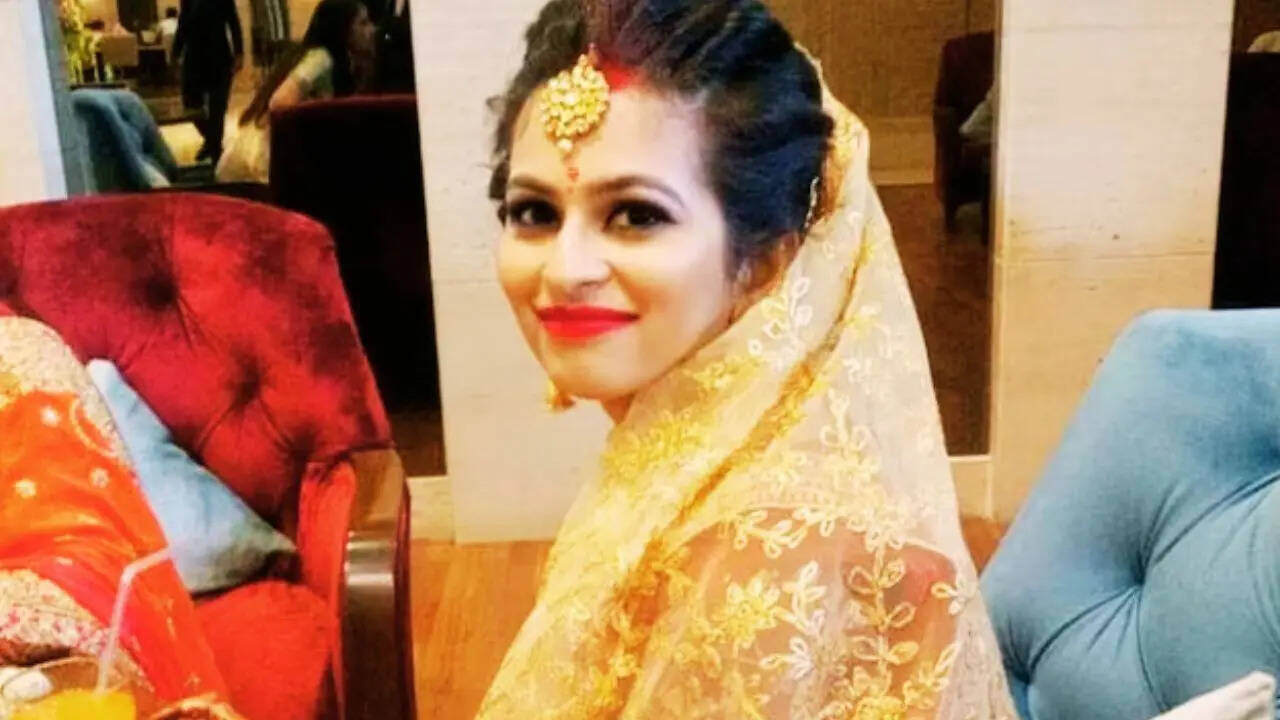 Punjab doctor’s death: Family alleges harassment, affair, and loan taken in her name