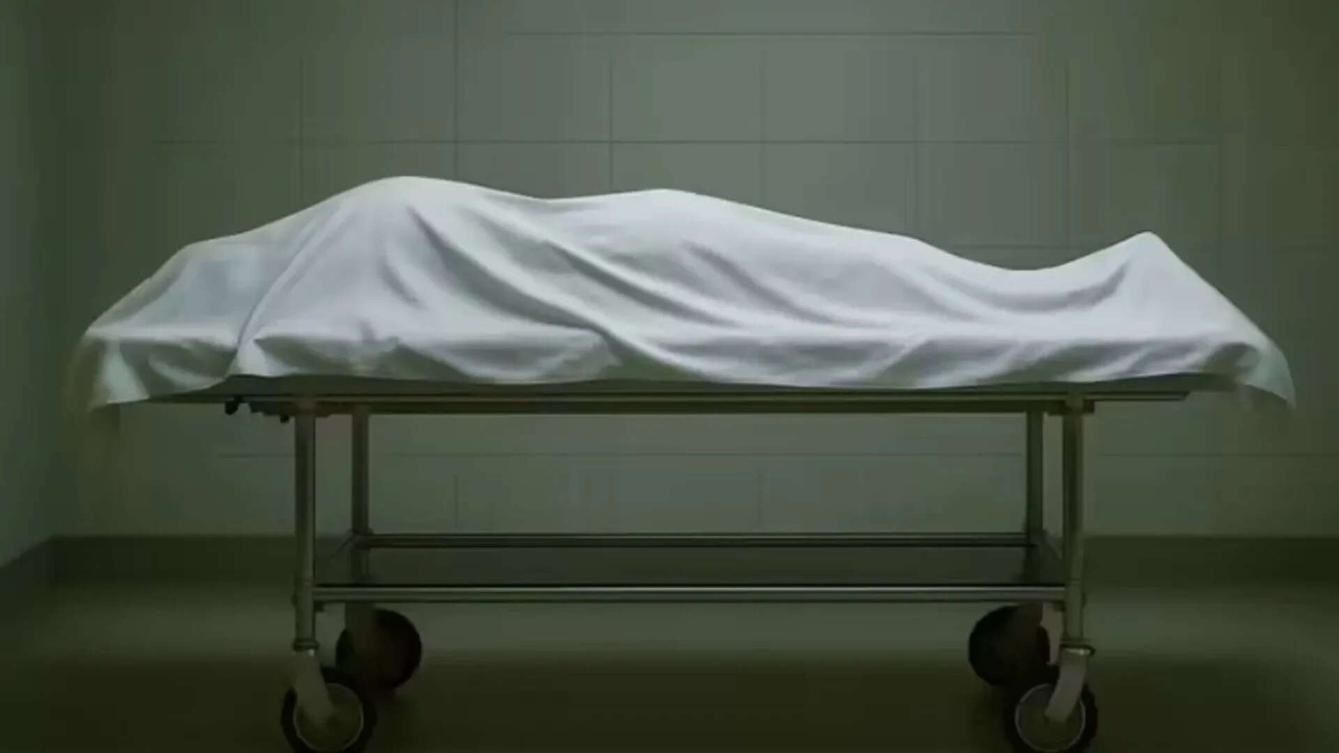 Sharjah TikTok feud murder: Indian expat’s body to reach Kerala’s Kannur today