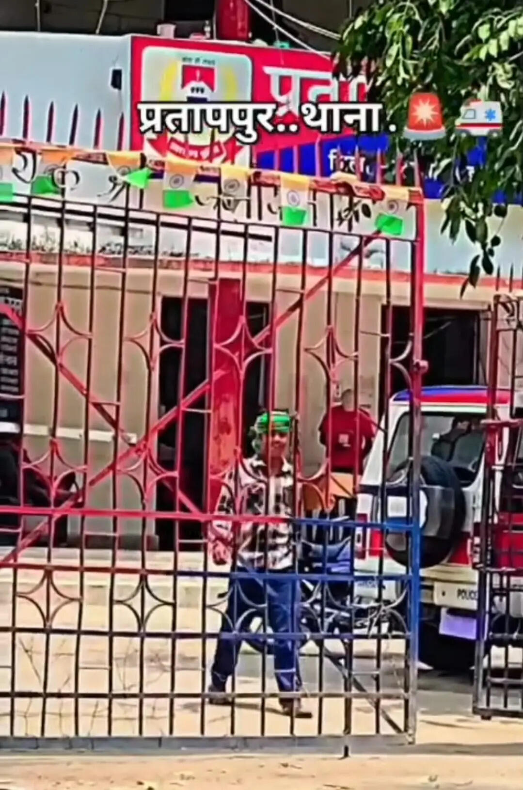 bed216c7-3d6d-4a9d-98ca-71382ff4cb94_The_youth_was_seen_in_police_station_campus_in_his_viral_reel.jpg