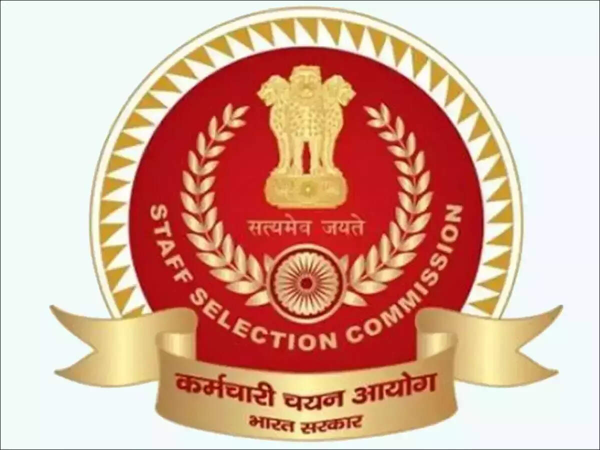 SSC JE 2026 option-cum preference form released: Check direct link to download here