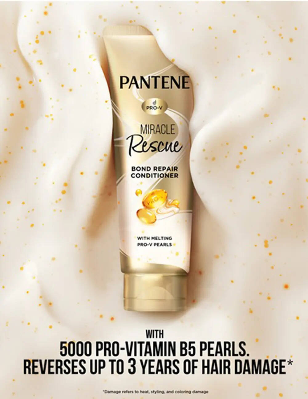 pantene-embed-1 (1)