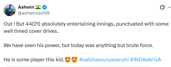 ashwin-post.jpg