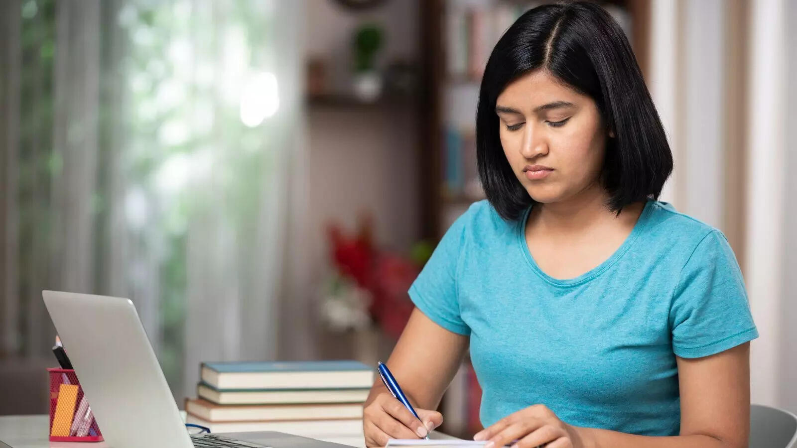 ACPC GUJCET merit list 2026 likely to be released tomorrow: Check details here