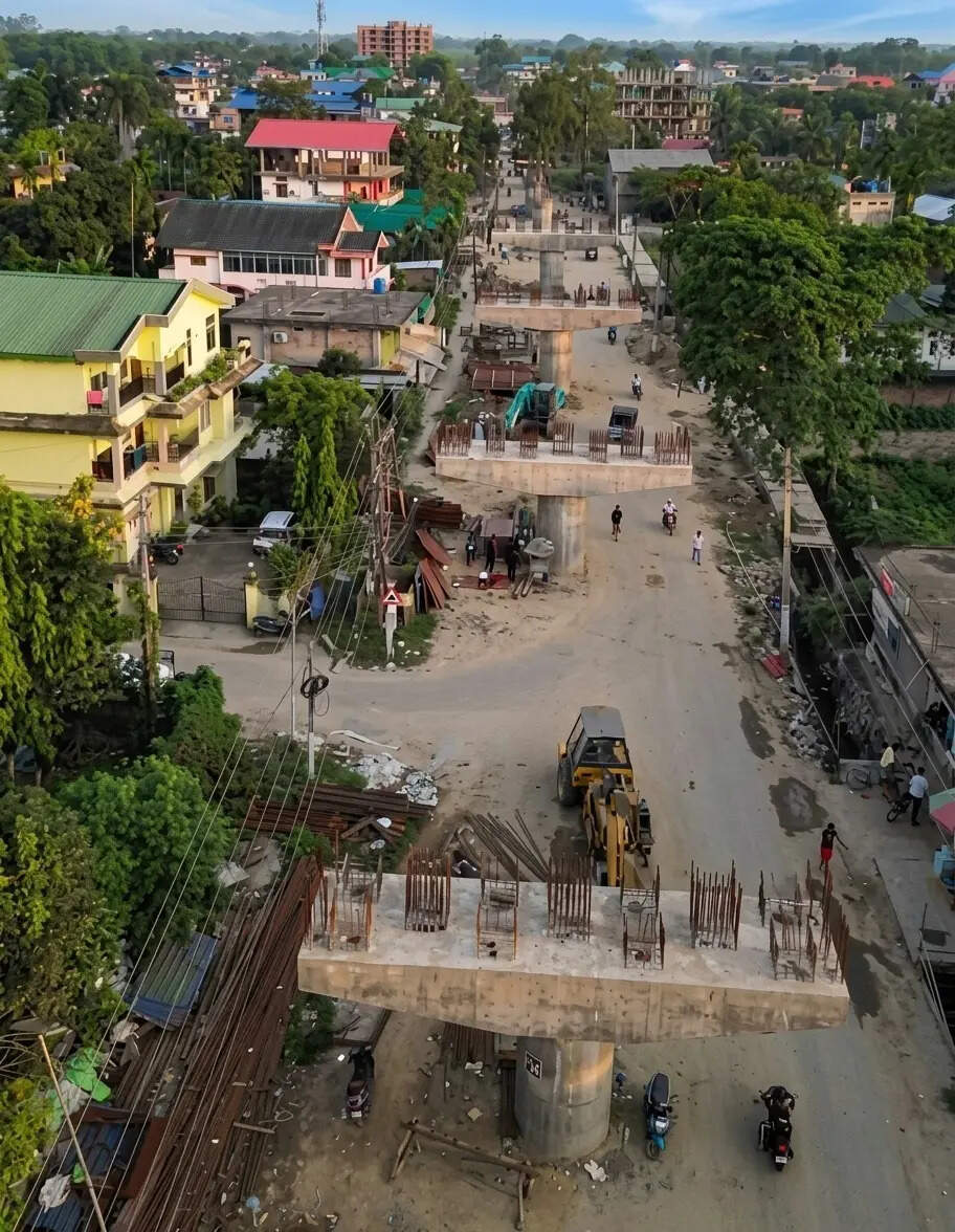 3cbb7173-0cc0-4ba5-b447-eb18477499f7_Mancotta_Road_Flyover_construction_.jpeg