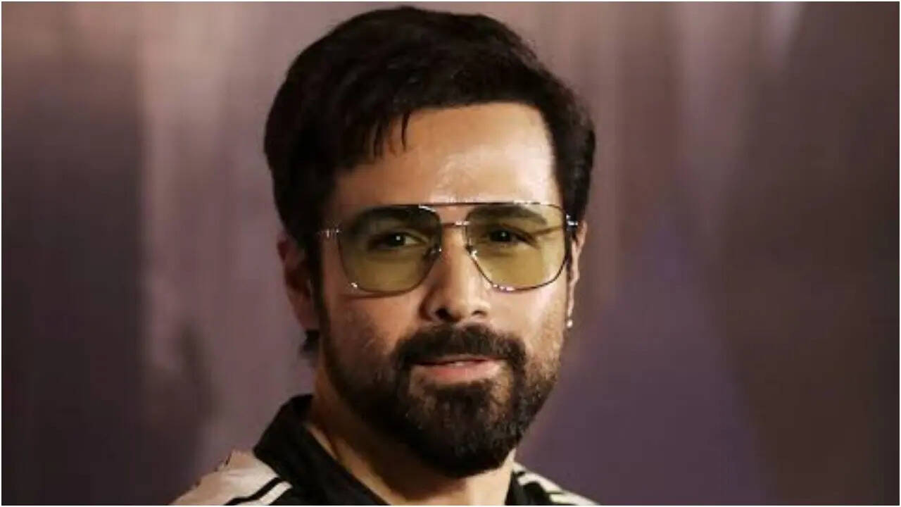 Emraan Hashmi's film shoot in Haridwar faces trouble
