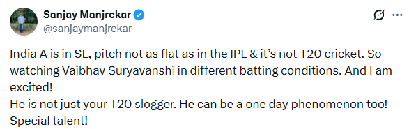 sanjay-manjrekar-post.jpg