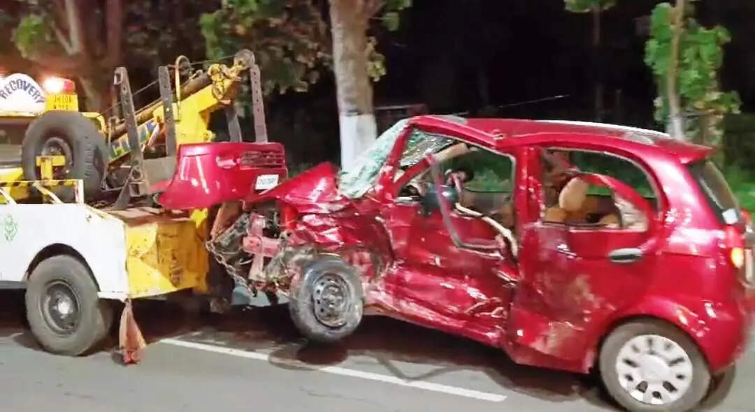 81c4abe1-5464-4a60-a6b1-b7dca4165770_car_accident_1.jpg