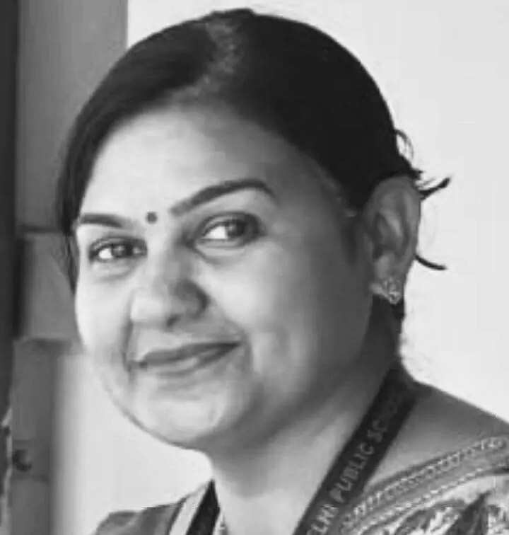 97b1e723-5665-4600-8d4e-0328e4fd1b26_babita.jpeg