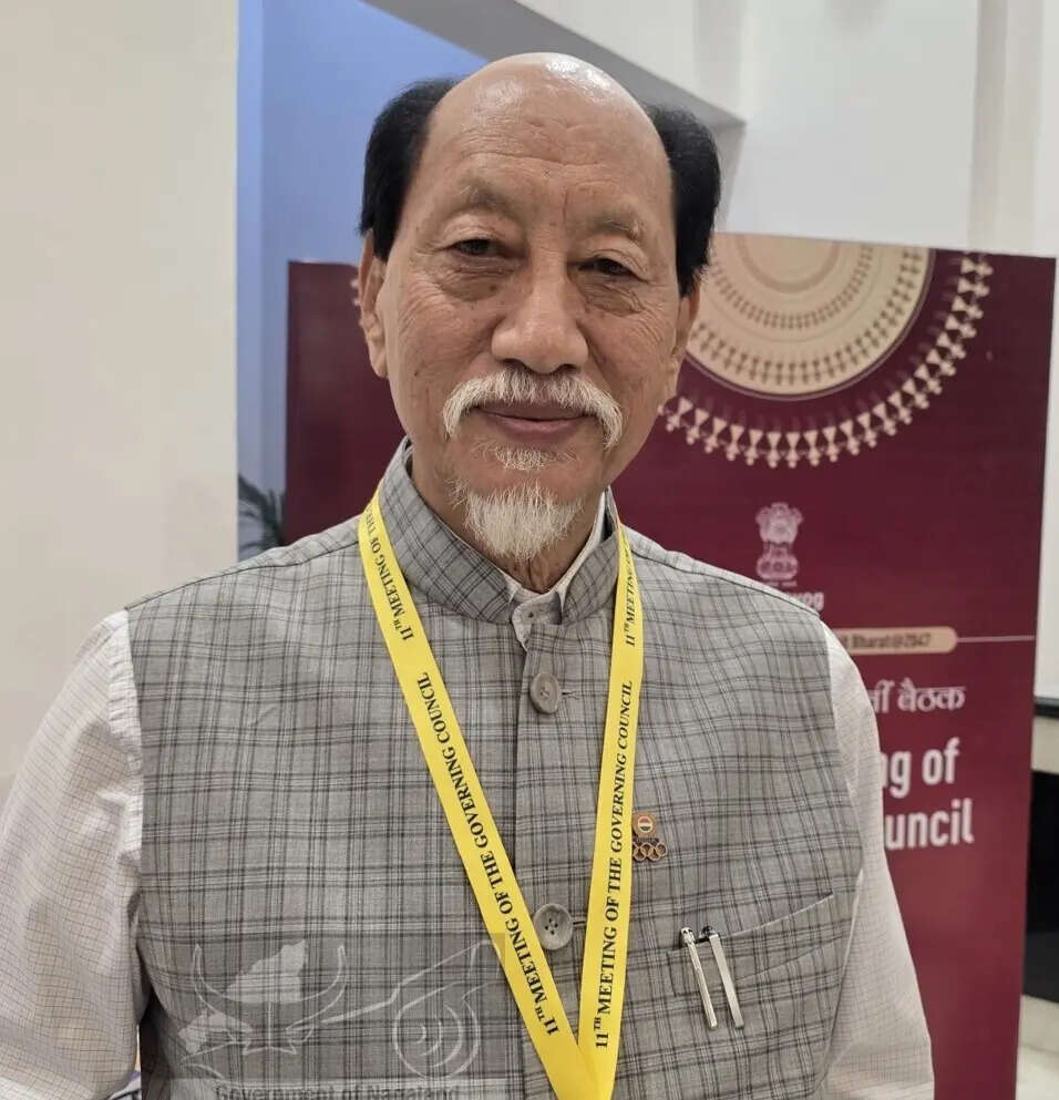 9b83894f-1123-46ba-aa4f-1634b24b5645_Nagaland_CM_Neiphiu_Rio_at_the_NITI_Ayog_meet_in_New_Delhi_on_Thursday.jpg