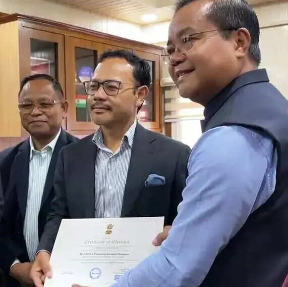 0bf011b0-f83d-49cc-957b-6bbda6454a60_James-Sangma.jpg