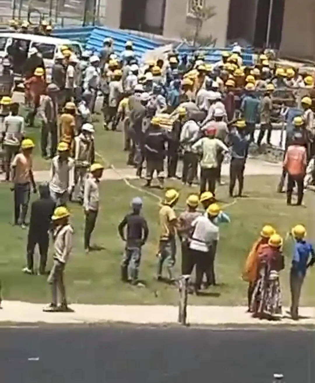 ATS ACCIDENT (2).png