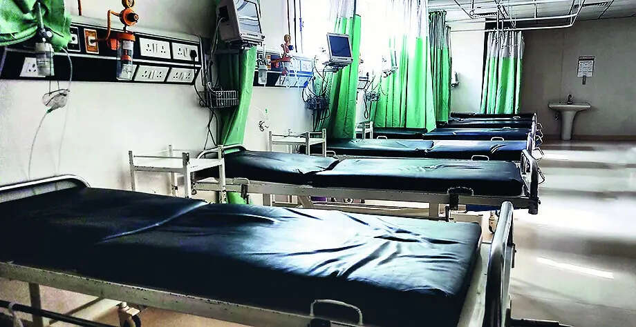 NMC flipflops, puts onus of patient appeals on health ministry
