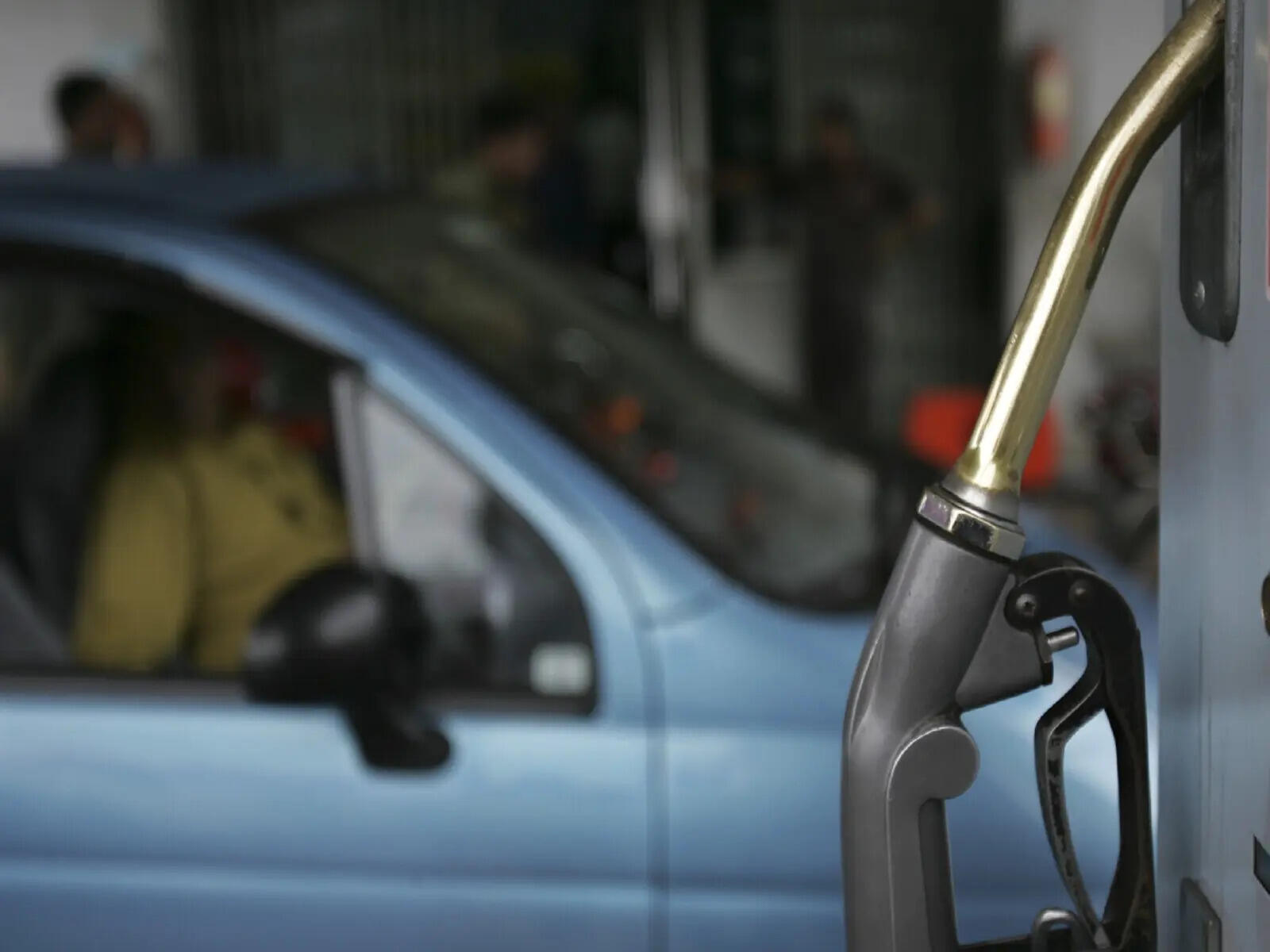 No further excise on E22, higher grades ethanol/petrol