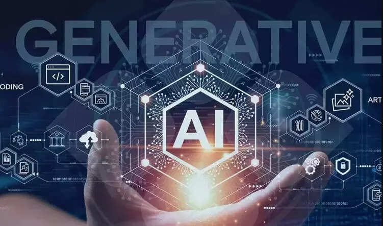 It’s a race to capture real-world AI training data