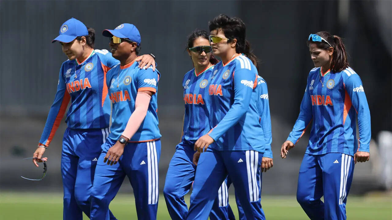 team-india.jpg