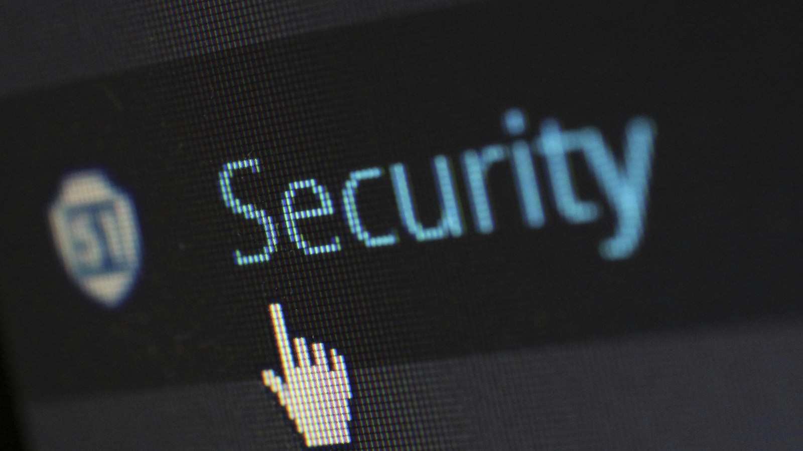 ServiceNow to customers: A bug may have exposed your data on
