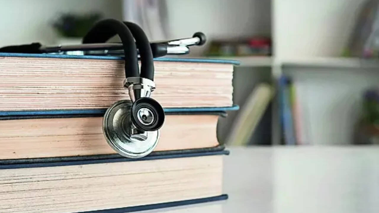 Kerala colleges face heat over MBBS fee collection despite NMC order
