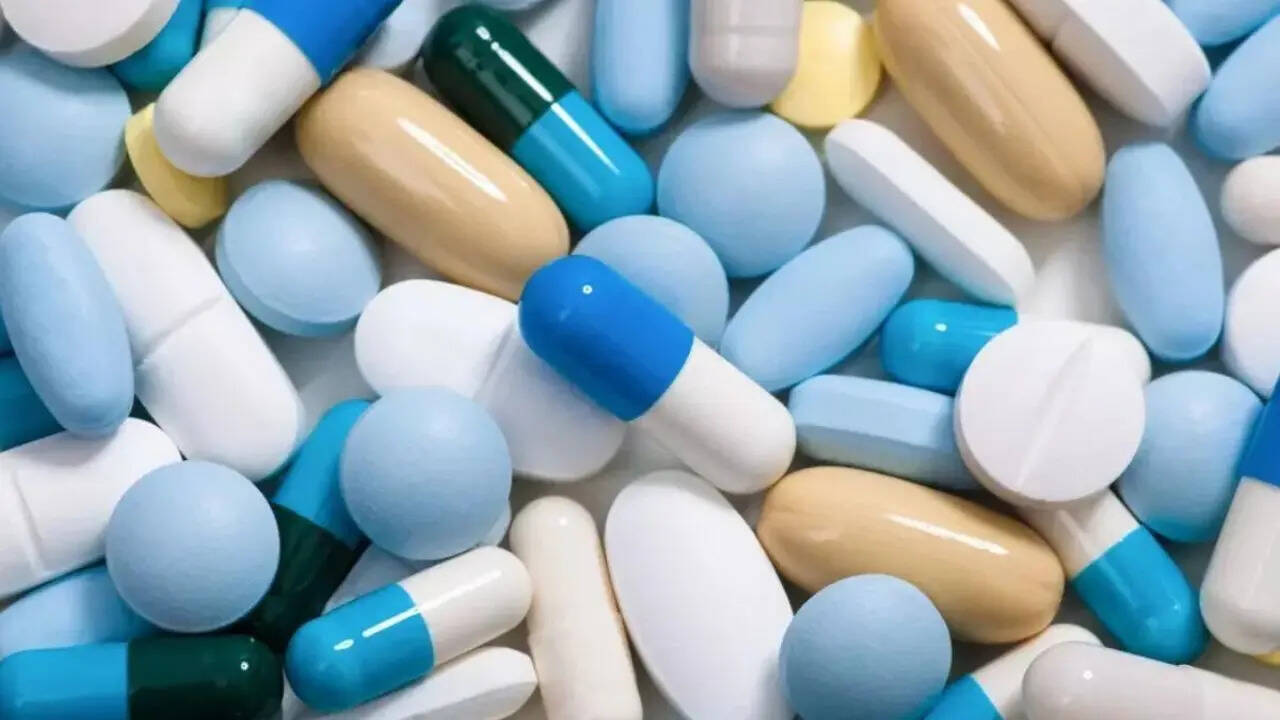 Cancer drug shortages prompt NPPA to raise prices of key medicines, vaccines