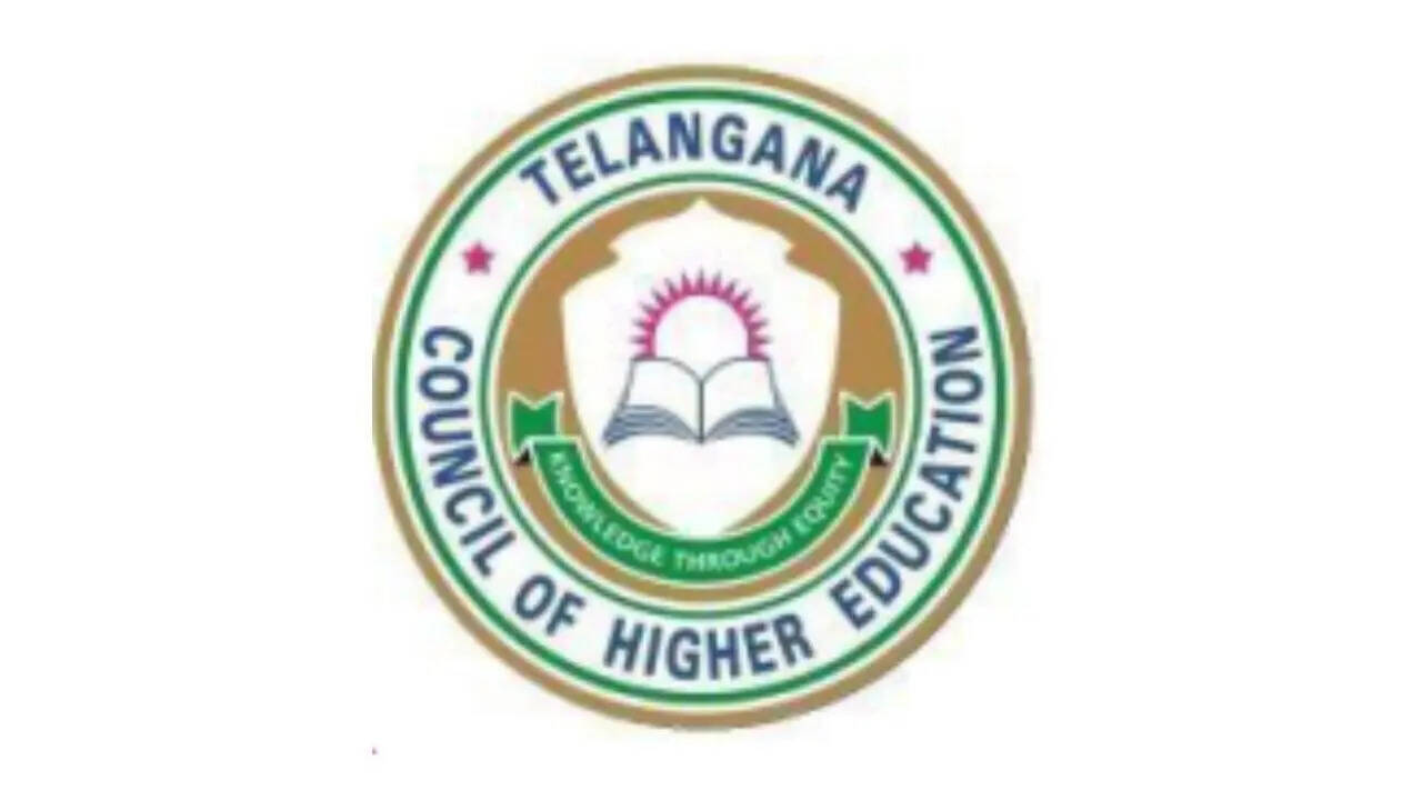 TS ICET 2026 Result 2026 out today: See links and steps to check rank cards 3 pm onwards