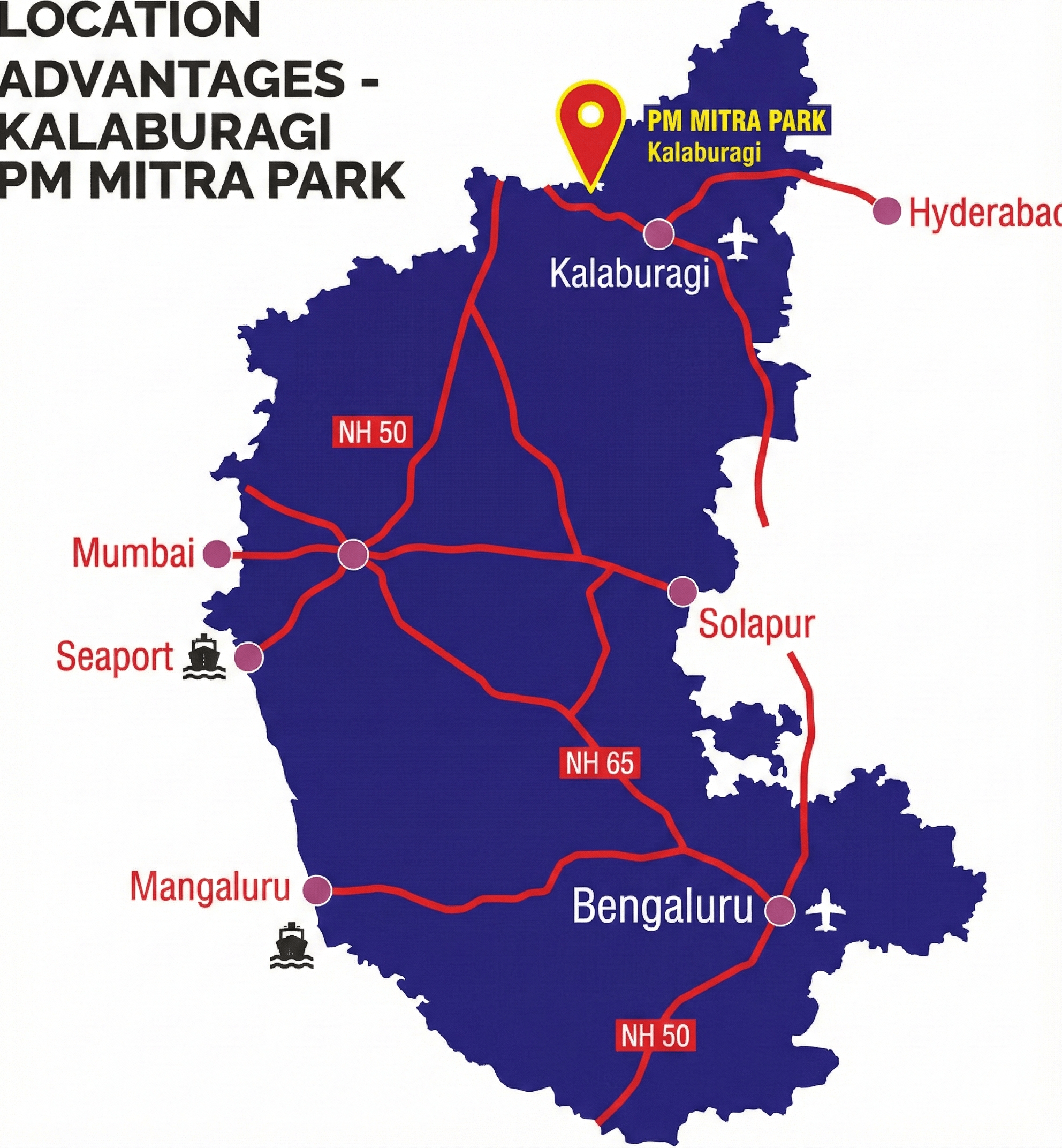 karnataka_map.png