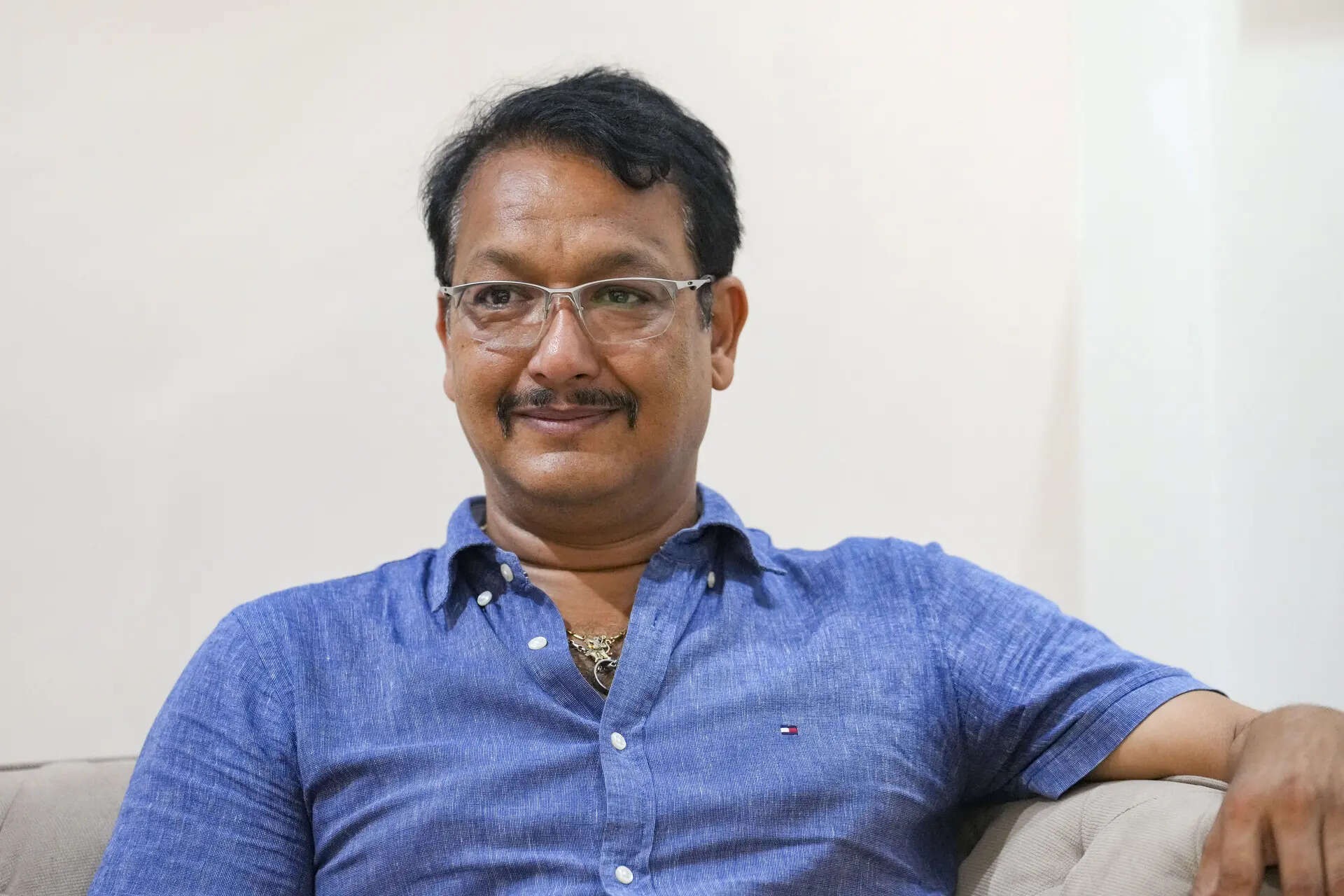'His dedication will inspire generations': Prez Murmu, Bindra lead tributes to Jaspal Rana