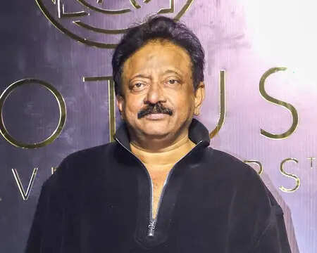 RGV lauds ‘Obsession’ for proving better films matter more than bigger films; calls it a lesson for the industry
